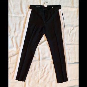 Banana Republic Mid Rise Avery